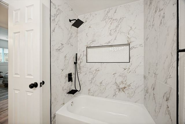 1512 Hayfield Drive, Plano, TX 75023