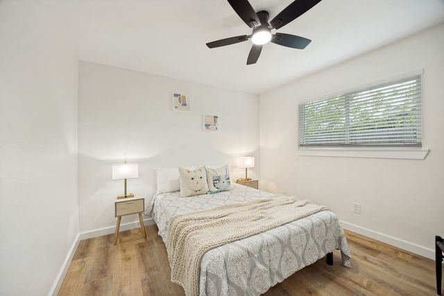 1512 Hayfield Drive, Plano, TX 75023