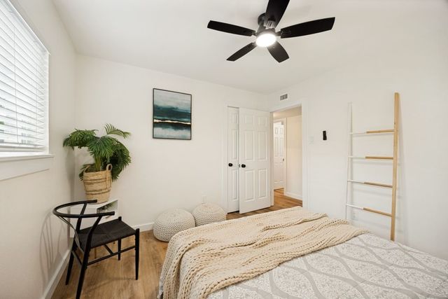 1512 Hayfield Drive, Plano, TX 75023