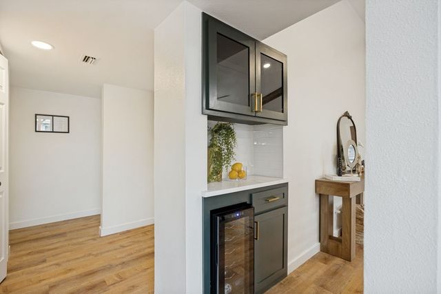 1512 Hayfield Drive, Plano, TX 75023