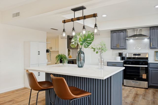 1512 Hayfield Drive, Plano, TX 75023