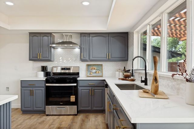 1512 Hayfield Drive, Plano, TX 75023