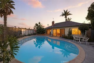 4400 Don Zarembo, Baldwin Hills, CA 90008