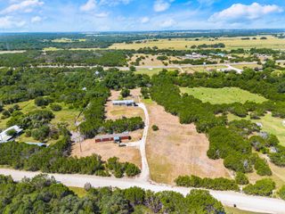 755 Pecan BR, Florence, TX 76527