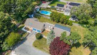 20-22 Glendale Lane, Harwich, MA 02645