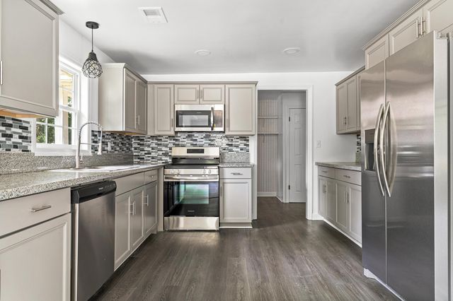 565 Louis Street, Orangeburg, SC 29115