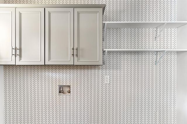 565 Louis Street, Orangeburg, SC 29115