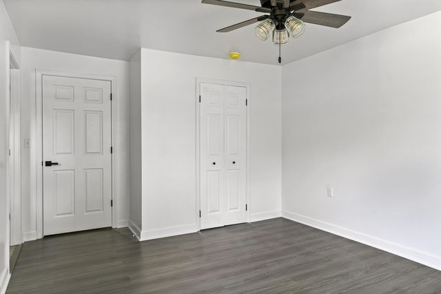 565 Louis Street, Orangeburg, SC 29115