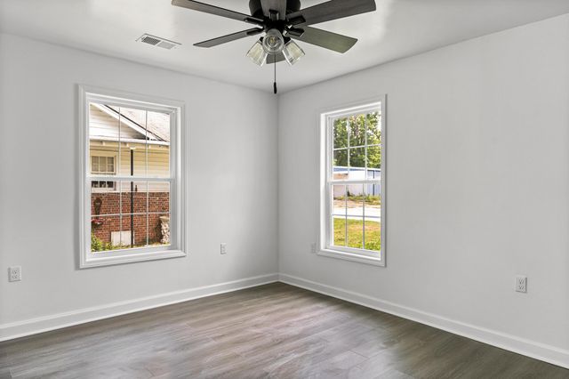 565 Louis Street, Orangeburg, SC 29115