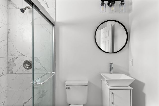 565 Louis Street, Orangeburg, SC 29115