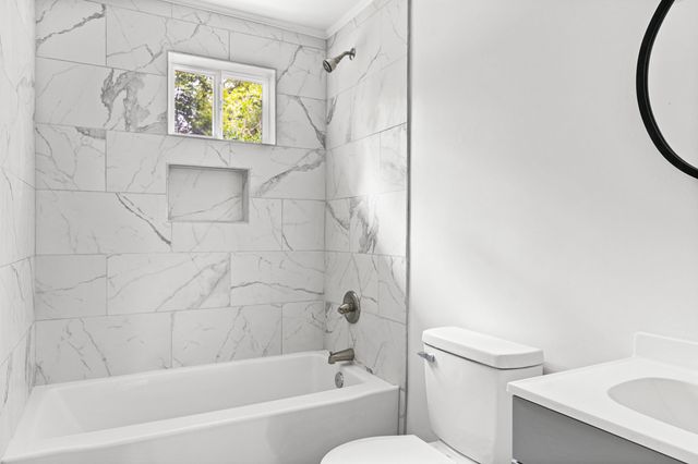 565 Louis Street, Orangeburg, SC 29115