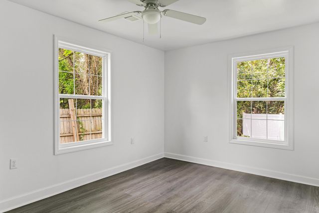 565 Louis Street, Orangeburg, SC 29115