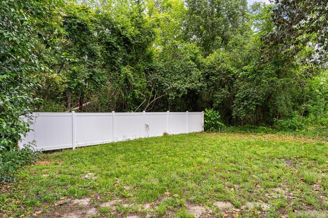 565 Louis Street, Orangeburg, SC 29115