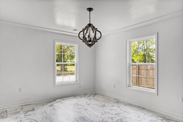 565 Louis Street, Orangeburg, SC 29115