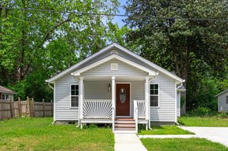 565 Louis Street, Orangeburg, SC 29115