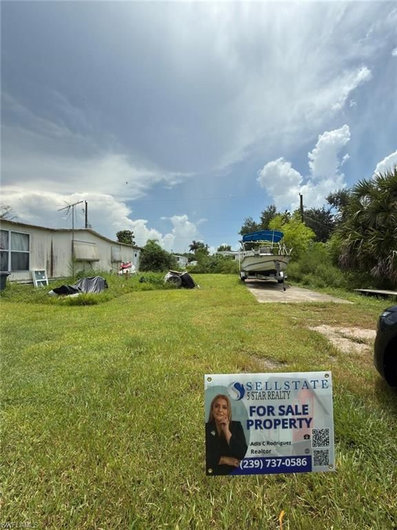 1319 Hickory AVE, PUNTA GORDA, FL 33950 — photo 5