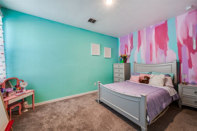 751 Gray Wolf Drive, Prosper, TX 75078