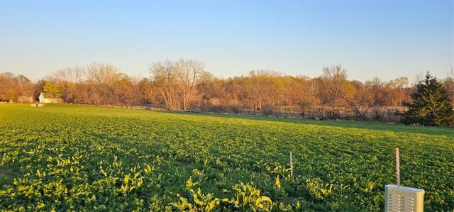 Lot 51 Timberline Estates, Riverside, IA 52327