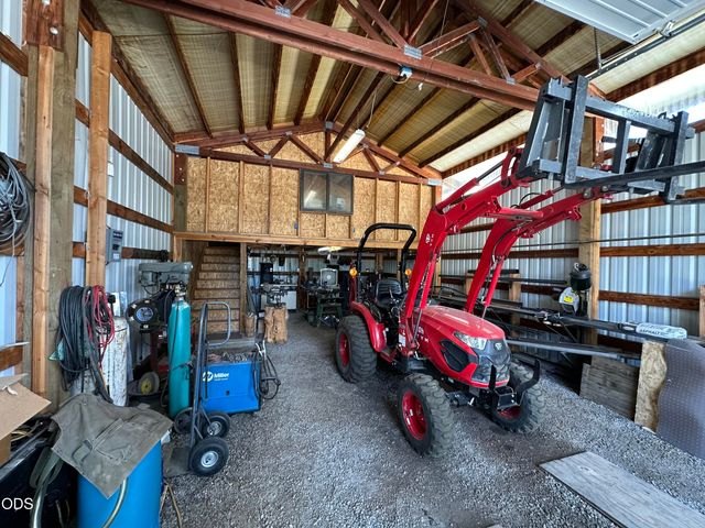 15531 Federal Road, La Pine, OR 97739