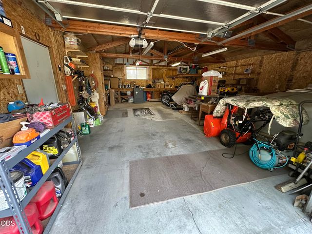 15531 Federal Road, La Pine, OR 97739