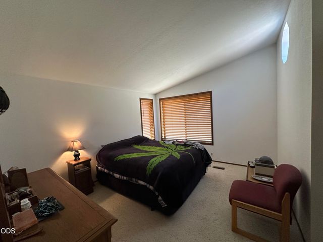 15531 Federal Road, La Pine, OR 97739