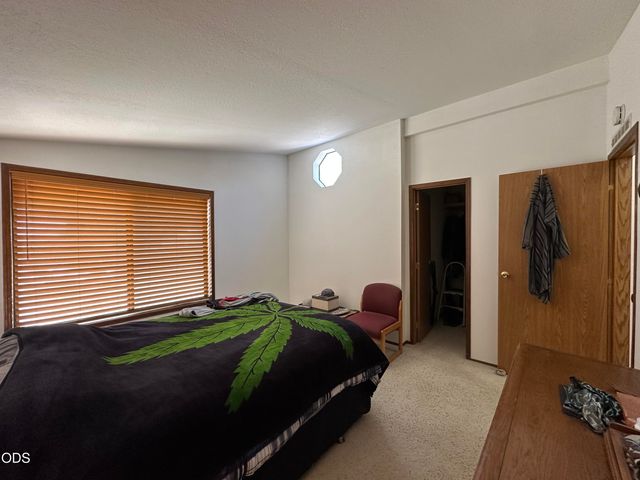 15531 Federal Road, La Pine, OR 97739