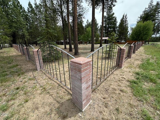 15531 Federal Road, La Pine, OR 97739