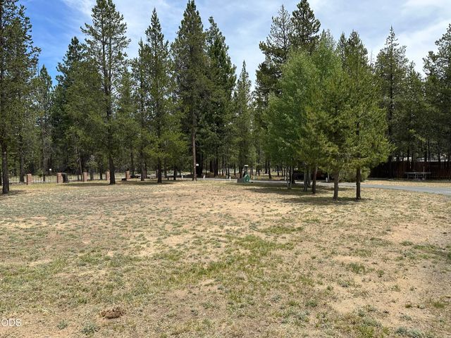 15531 Federal Road, La Pine, OR 97739