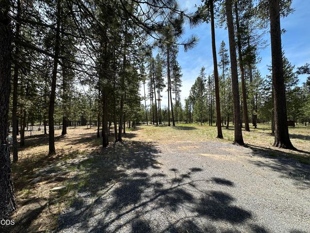 15531 Federal Road, La Pine, OR 97739