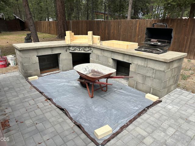 15531 Federal Road, La Pine, OR 97739