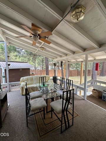15531 Federal Road, La Pine, OR 97739