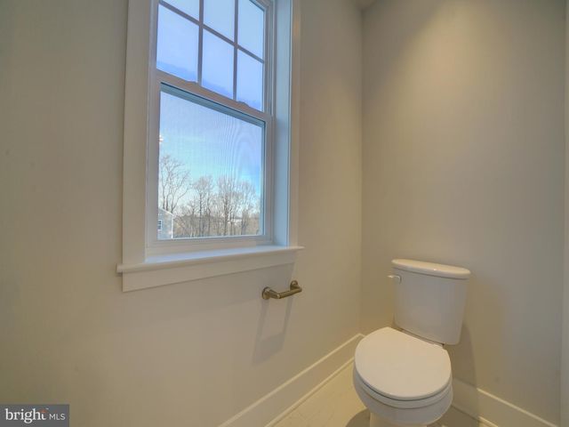 9425 FAIRVIEW AVE, Laurel, MD 20723