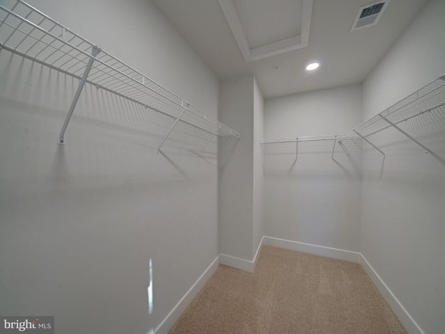 9425 FAIRVIEW AVE, Laurel, MD 20723