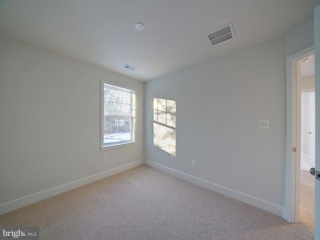 9425 FAIRVIEW AVE, Laurel, MD 20723