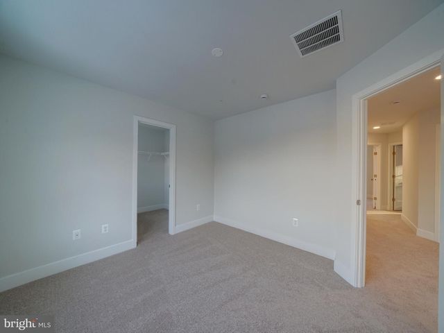 9425 FAIRVIEW AVE, Laurel, MD 20723