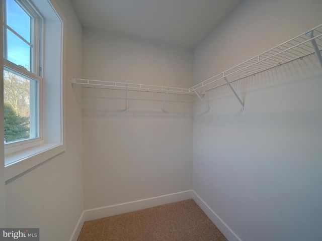 9425 FAIRVIEW AVE, Laurel, MD 20723