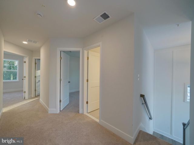 9425 FAIRVIEW AVE, Laurel, MD 20723