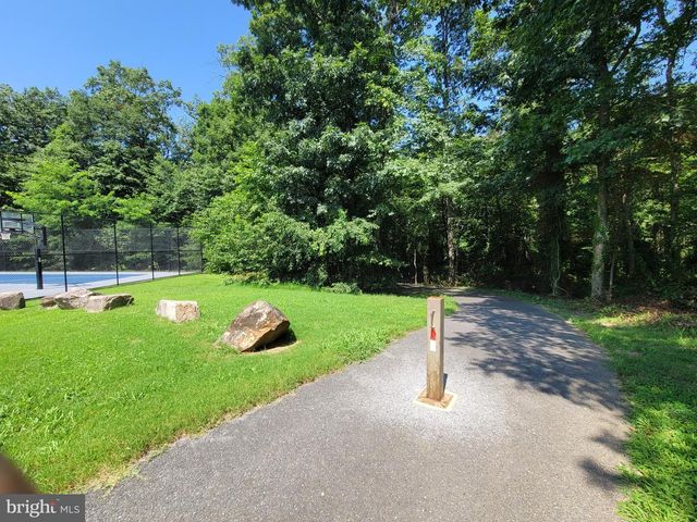 9425 FAIRVIEW AVE, Laurel, MD 20723