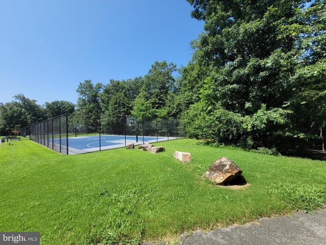 9425 FAIRVIEW AVE, Laurel, MD 20723