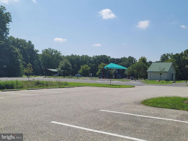 9425 FAIRVIEW AVE, Laurel, MD 20723