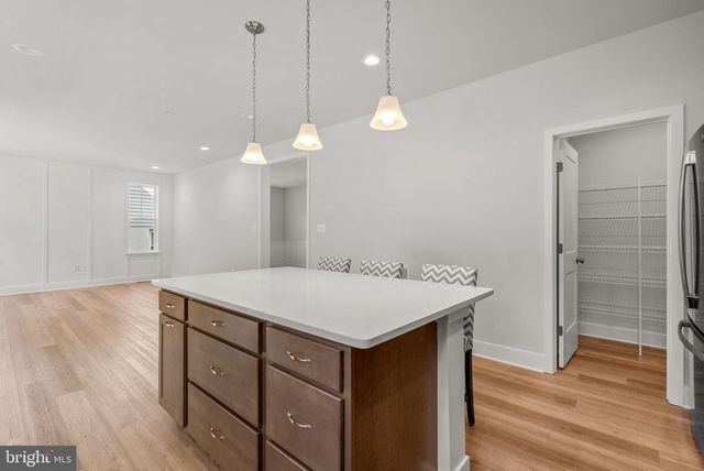 9425 FAIRVIEW AVE, Laurel, MD 20723