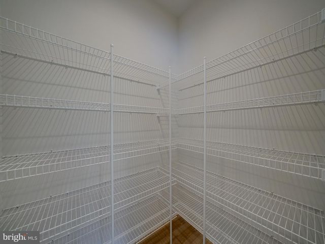 9425 FAIRVIEW AVE, Laurel, MD 20723