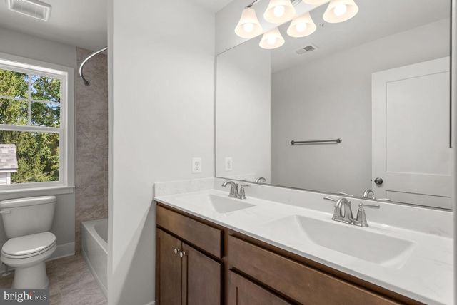 9425 FAIRVIEW AVE, Laurel, MD 20723