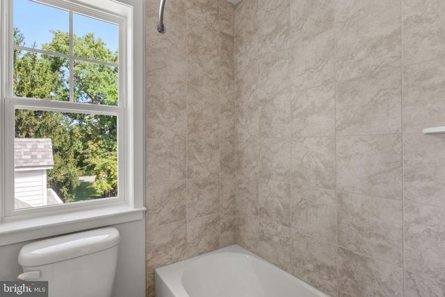 9425 FAIRVIEW AVE, Laurel, MD 20723