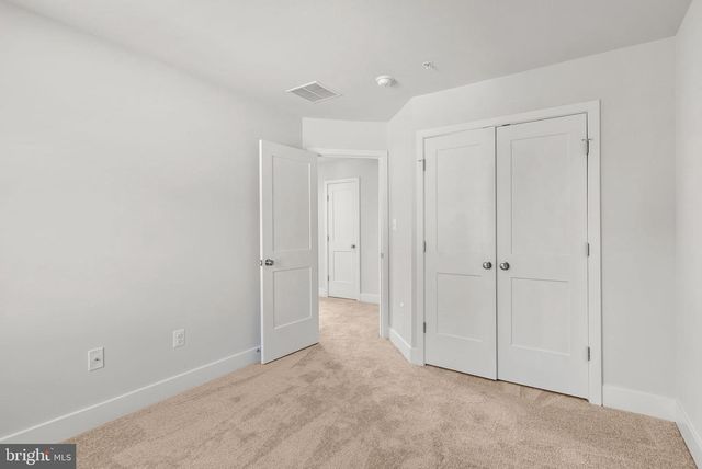 9425 FAIRVIEW AVE, Laurel, MD 20723