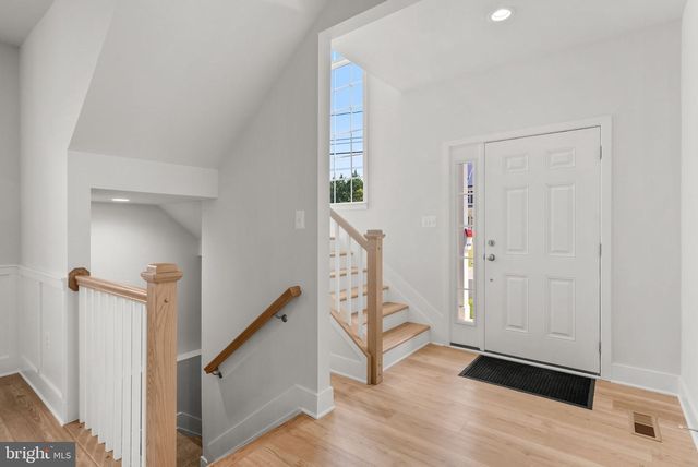 9425 FAIRVIEW AVE, Laurel, MD 20723