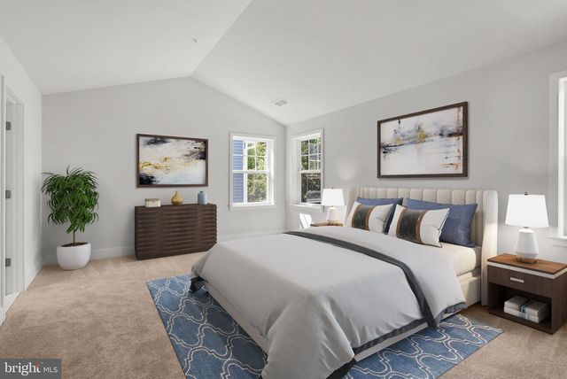 9425 FAIRVIEW AVE, Laurel, MD 20723