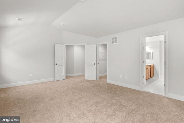 9425 FAIRVIEW AVE, Laurel, MD 20723