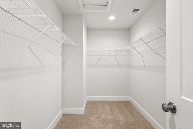 9425 FAIRVIEW AVE, Laurel, MD 20723