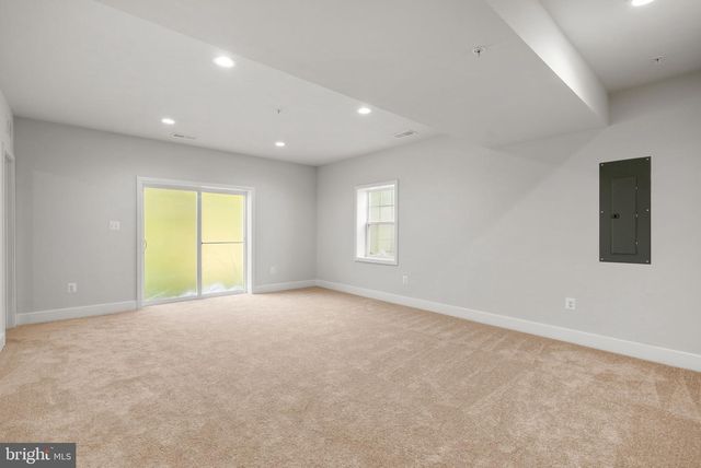 9425 FAIRVIEW AVE, Laurel, MD 20723